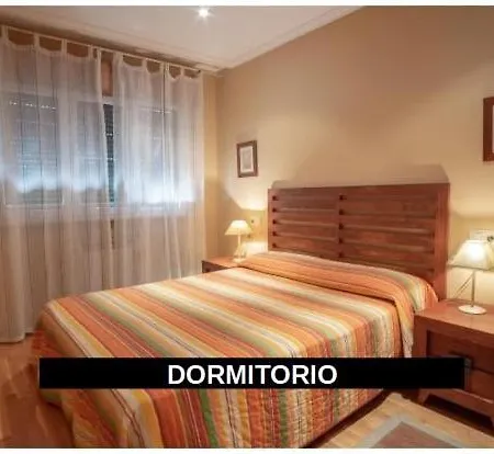 Cruceiro A Lanzada * Sanxenxo