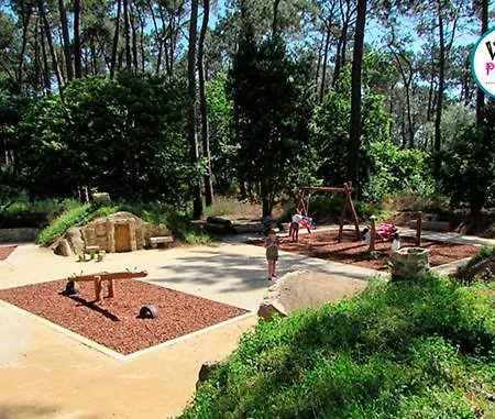 דירה Cruceiro A Lanzada סנשנשו