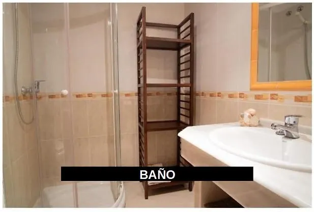 Cruceiro A Lanzada Sanxenxo