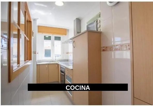 Cruceiro A Lanzada * Sanxenxo