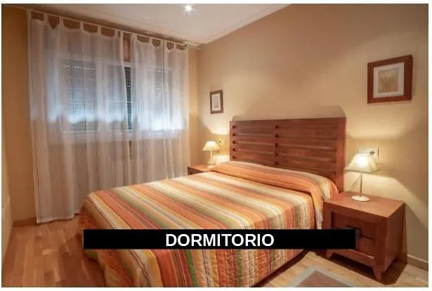 Cruceiro A Lanzada * Sanxenxo