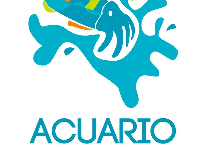 Cruceiro A Lanzada *